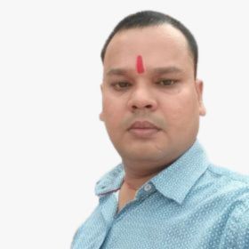  Satyam Dangi 